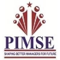 Poona Institute of Management Sciences and Entrepreneurship-image