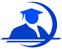 Advance Institute of Biotech and Paramedical Sciences-image