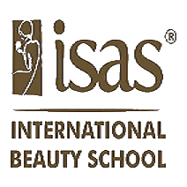 ISAS International Beauty School-image