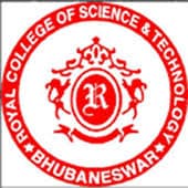 Royal College of Science & Technology-image