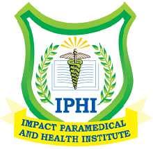 Impact Paramedical and Healthcare Institute-gallery-image-3