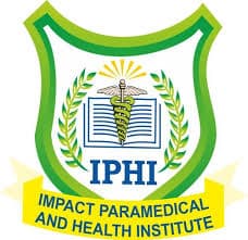 Impact Paramedical and Healthcare Institute-image