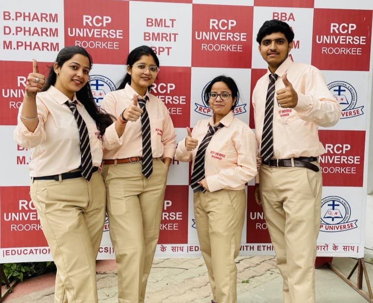 RCP Universe Group of Institutions-gallery-image-1