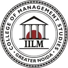 IILM Graduate School of Management-image