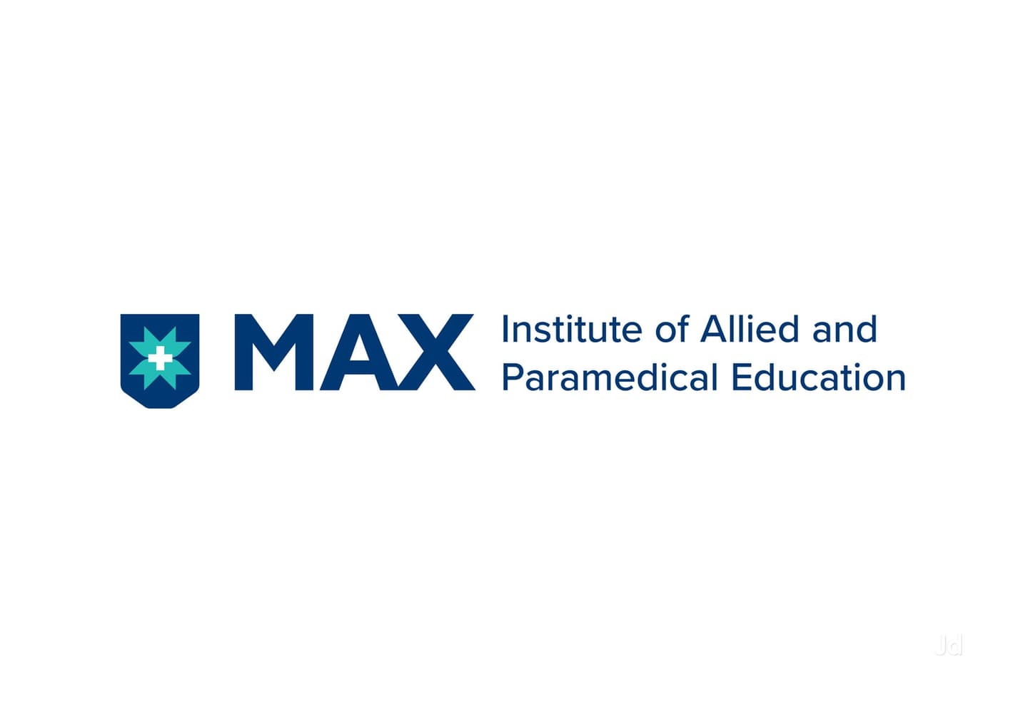 Max Healthcare Education Rohini-logo