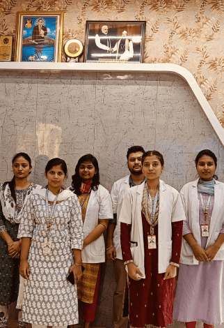 Bhavya Shree Institute of Nursing Patna-gallery-image-4