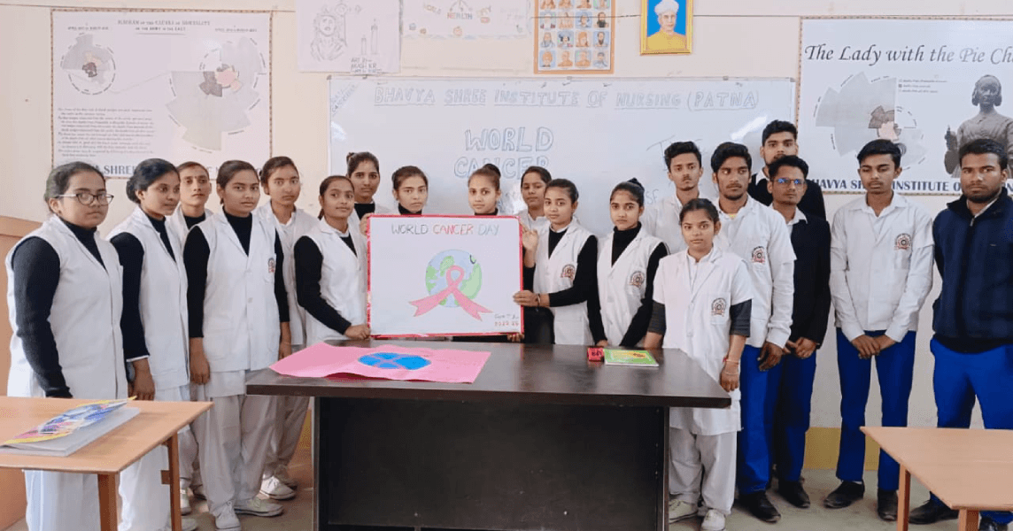 Bhavya Shree Institute of Nursing Patna-gallery-image-3