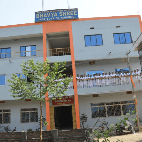 Bhavya Shree Institute of Nursing Patna-gallery-image-2