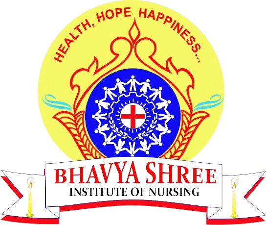 Bhavya Shree Institute of Nursing-image