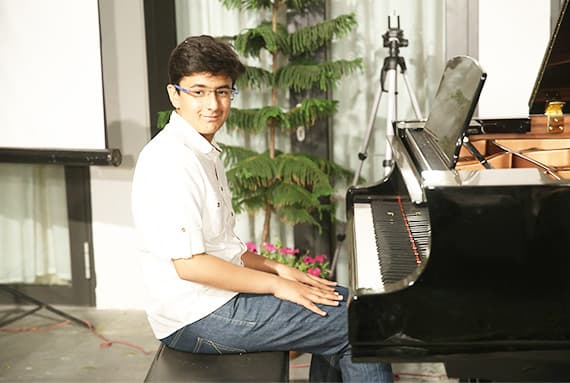 Delhi School of Music-gallery-image-4