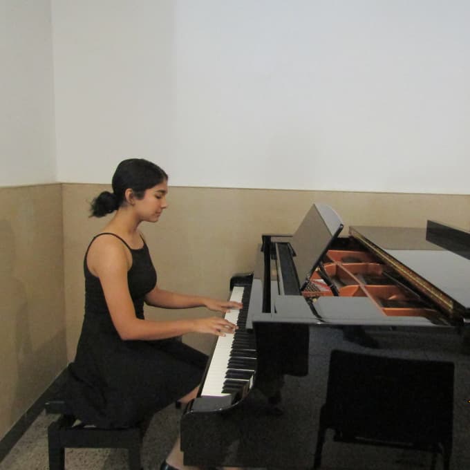 Delhi School of Music-gallery-image-3