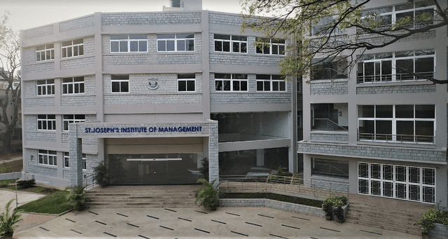 57870_assets_3