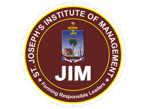 St. Joseph's Institute of Management-image