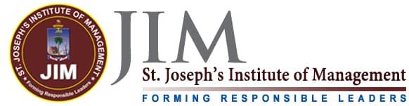 St. Joseph's Institute of Management-image