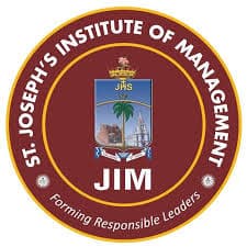 St. Joseph's Institute of Management-image