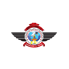 Academy of Aviation and Engineering - [AAE]-image