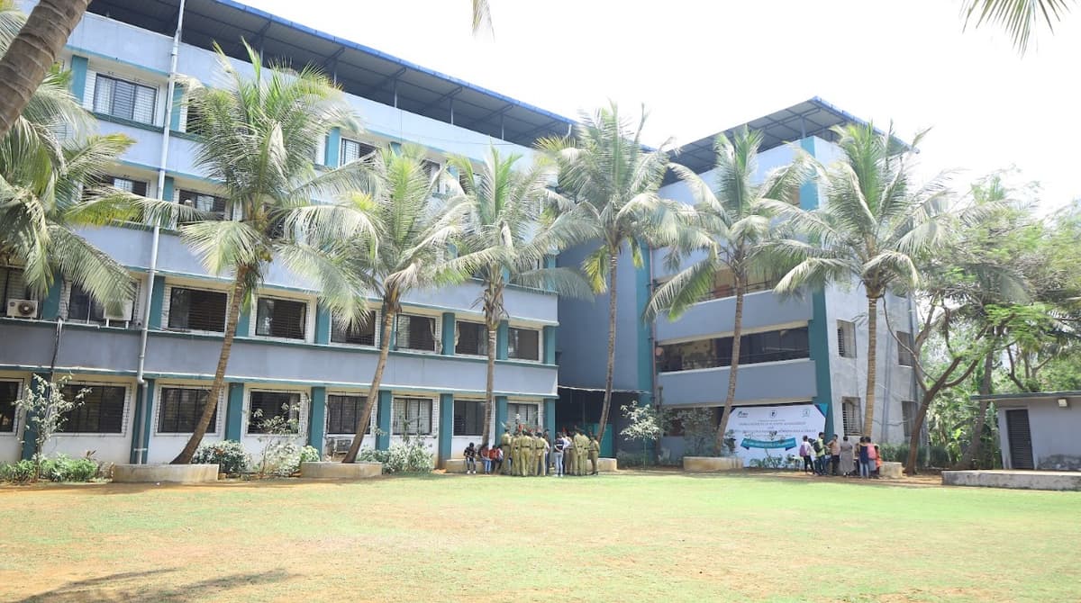 Indira Institute of Business Management-gallery-image-3
