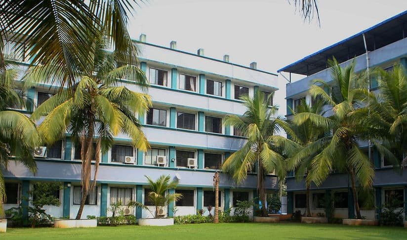 Indira Institute of Business Management-image