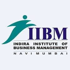 Indira Institute of Business Management-image