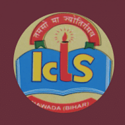 Kanhai Lal Sahu College-logo