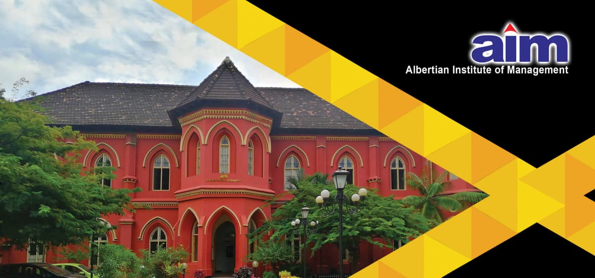 Albertian Institute of Management-gallery-image-3