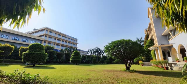 57880_assets_1