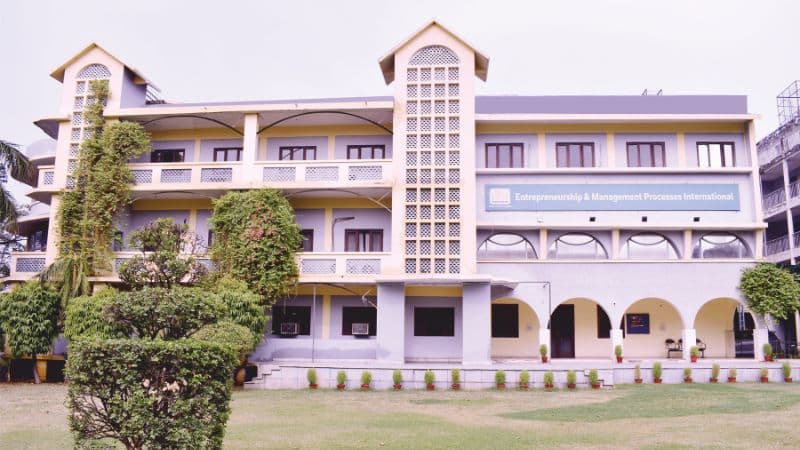 EMPI Business School-gallery-image-4