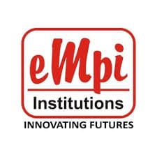 EMPI Business School-image