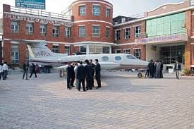 Indian Institute of Aeronautics-gallery-image-3