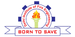 Institute of Fire Engineering and Safety Management-image