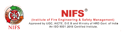 Institute of Fire Engineering and Safety Management-gallery-image-3