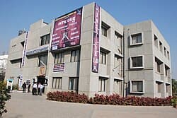 Vishwakarma Institute of Managment-image