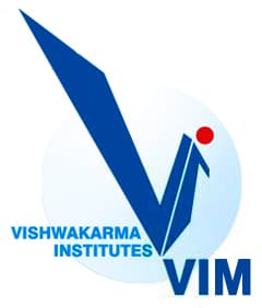 Vishwakarma Institute of Managment-image