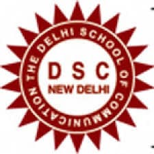 Delhi School of Communication-image