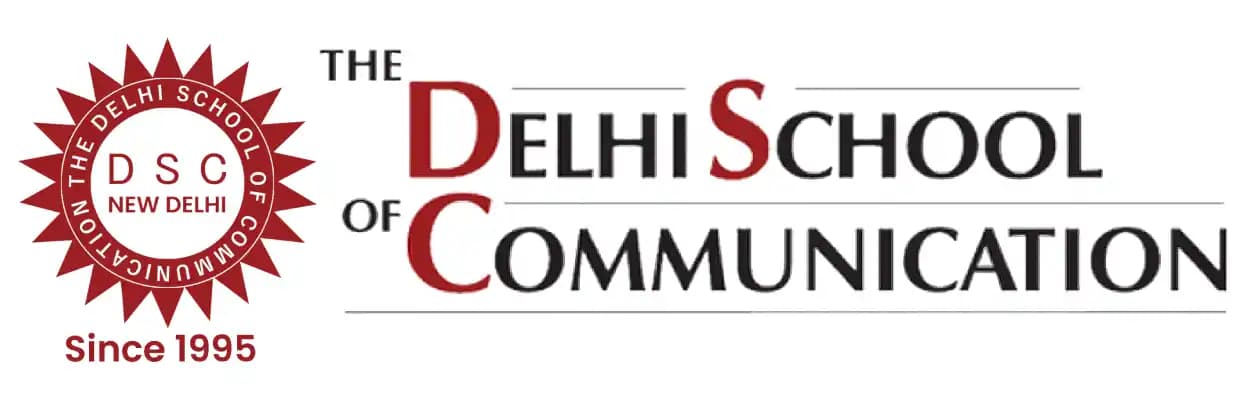 Delhi School of Communication-image