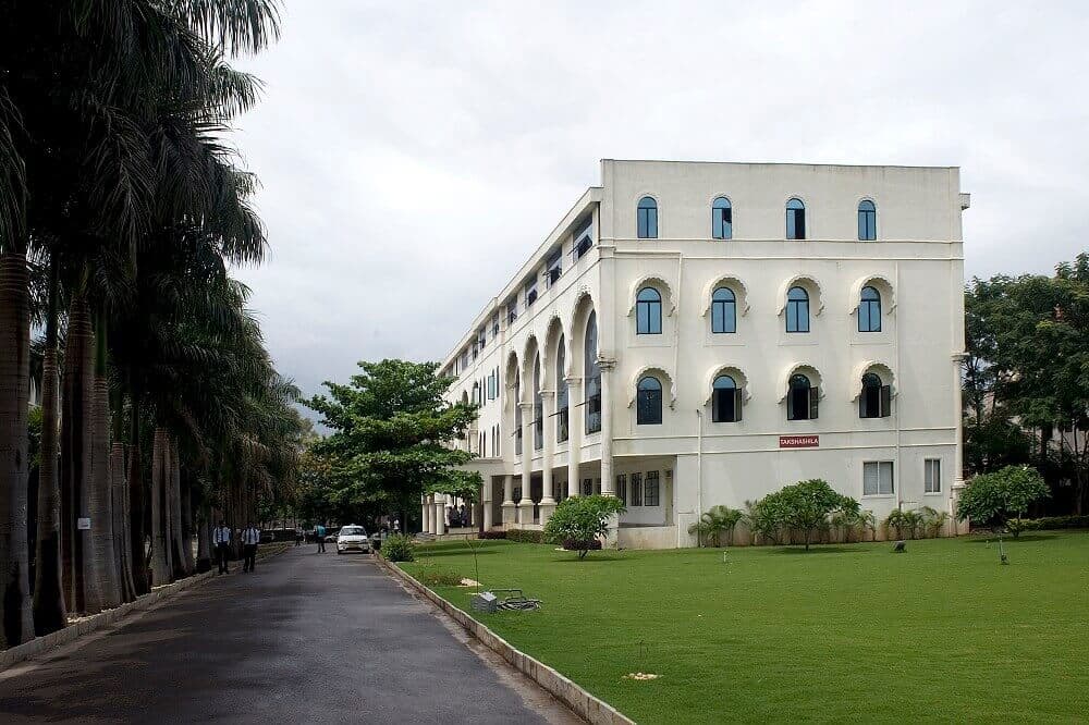 MIT School of Engineering-gallery-image-3