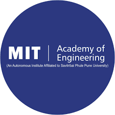 MIT School of Engineering-logo