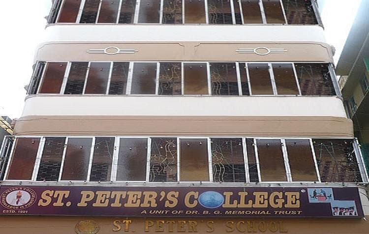 St. Peter's College-gallery-image-1