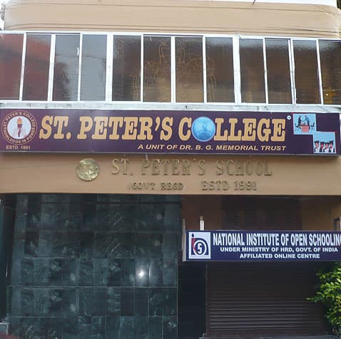 St. Peter's College-gallery-image-4