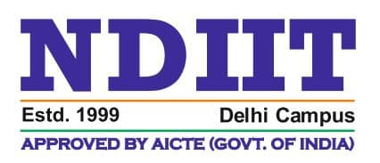 New Delhi Institute For Information Technology & Management-image