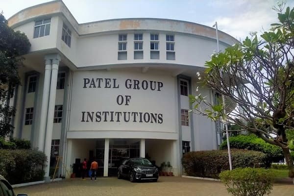 Patel Institute of Technology-gallery-image-2
