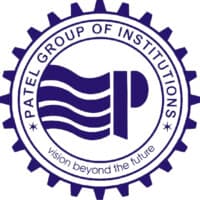 Patel Institute of Technology-image