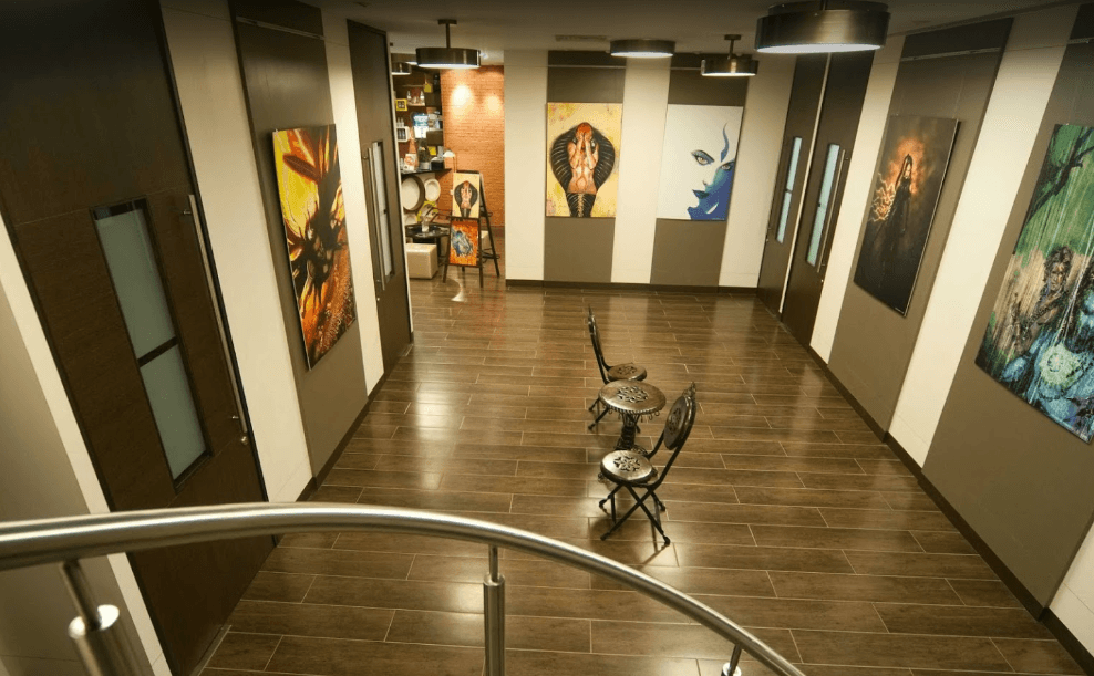 FX School Mumbai-gallery-image-4