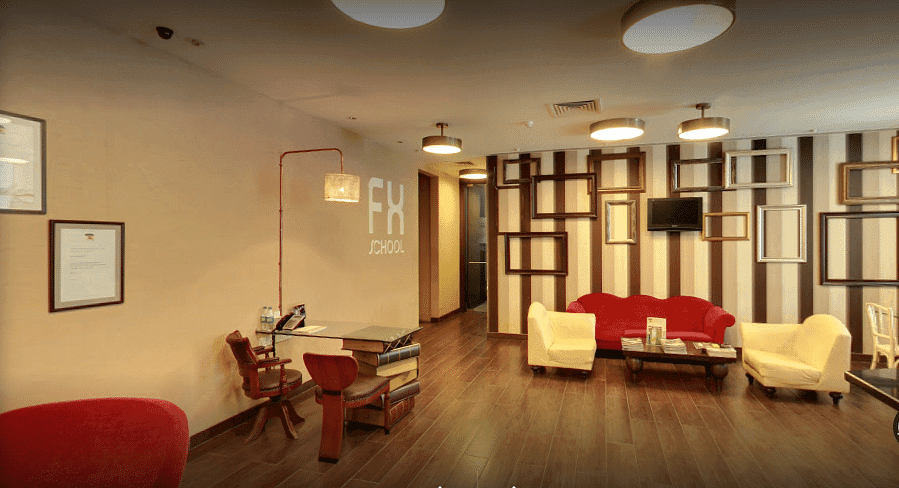 FX School Mumbai-gallery-image-3
