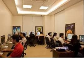 FX School Mumbai-gallery-image-2