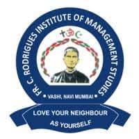 Fr. Agnel Business School-logo