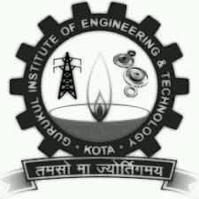 Gurukul Institute of Engineering and Technology-image