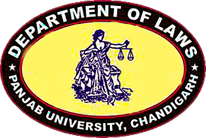 Department of Laws Panjab University-image