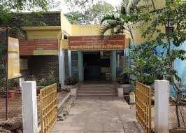 Jagannath Rathi Vocational Guidance and Training Institute-image