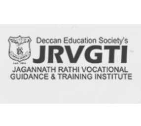Jagannath Rathi Vocational Guidance and Training Institute-image